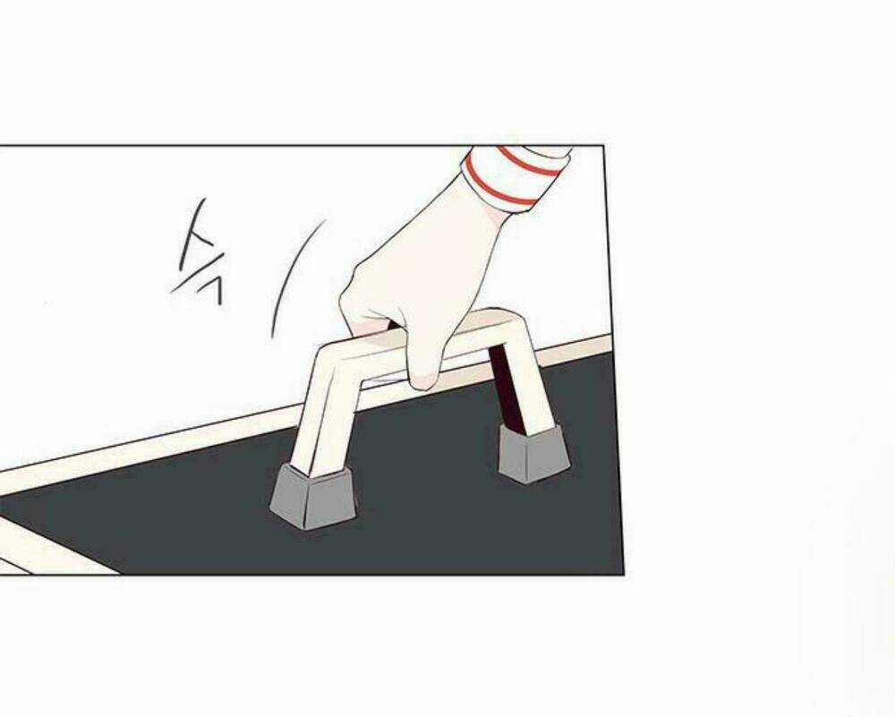 Tôi Kết Hôn Cùng Antifan Chapter 17 trang 57