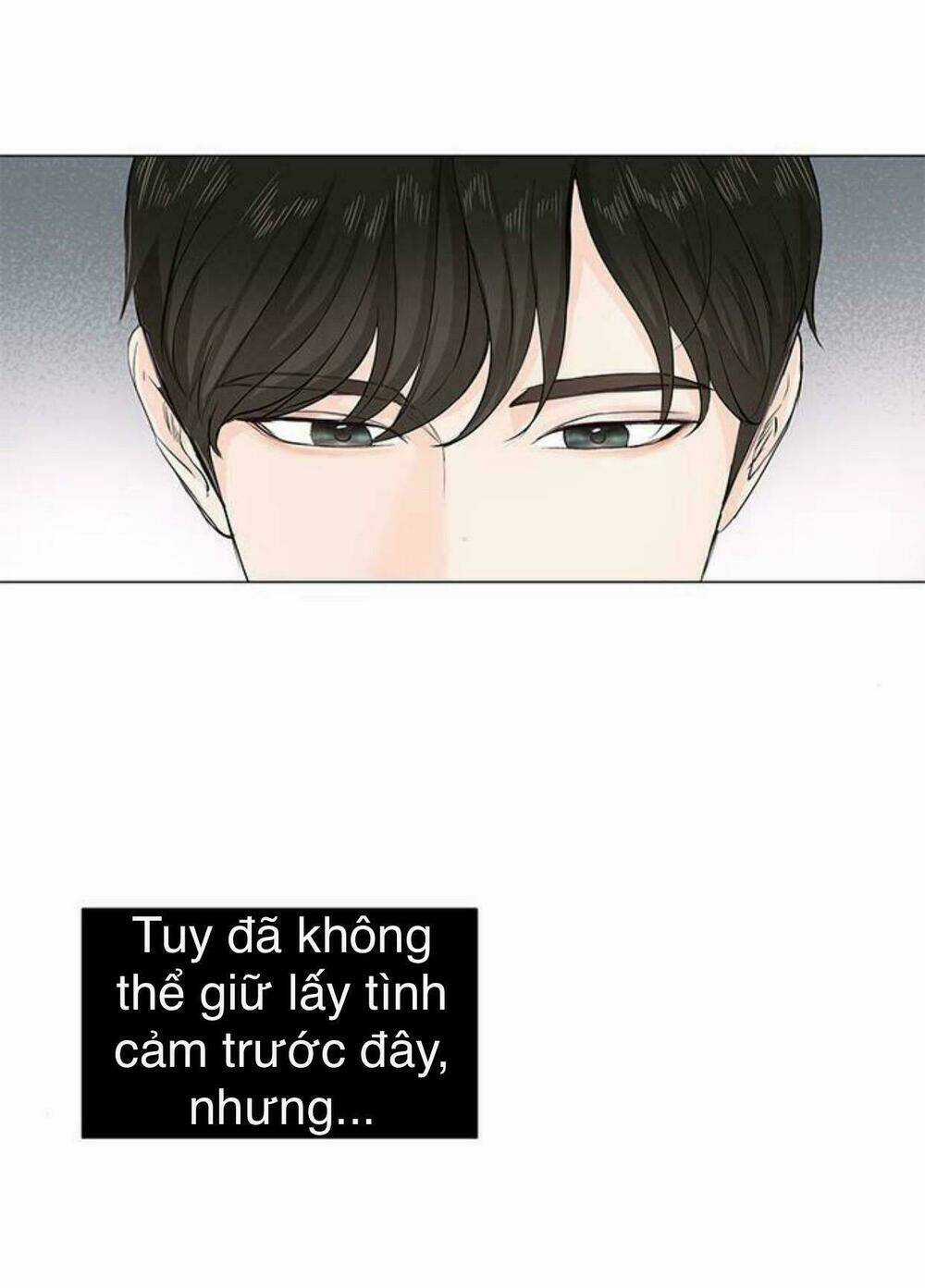Tôi Kết Hôn Cùng Antifan Chapter 17 trang 59