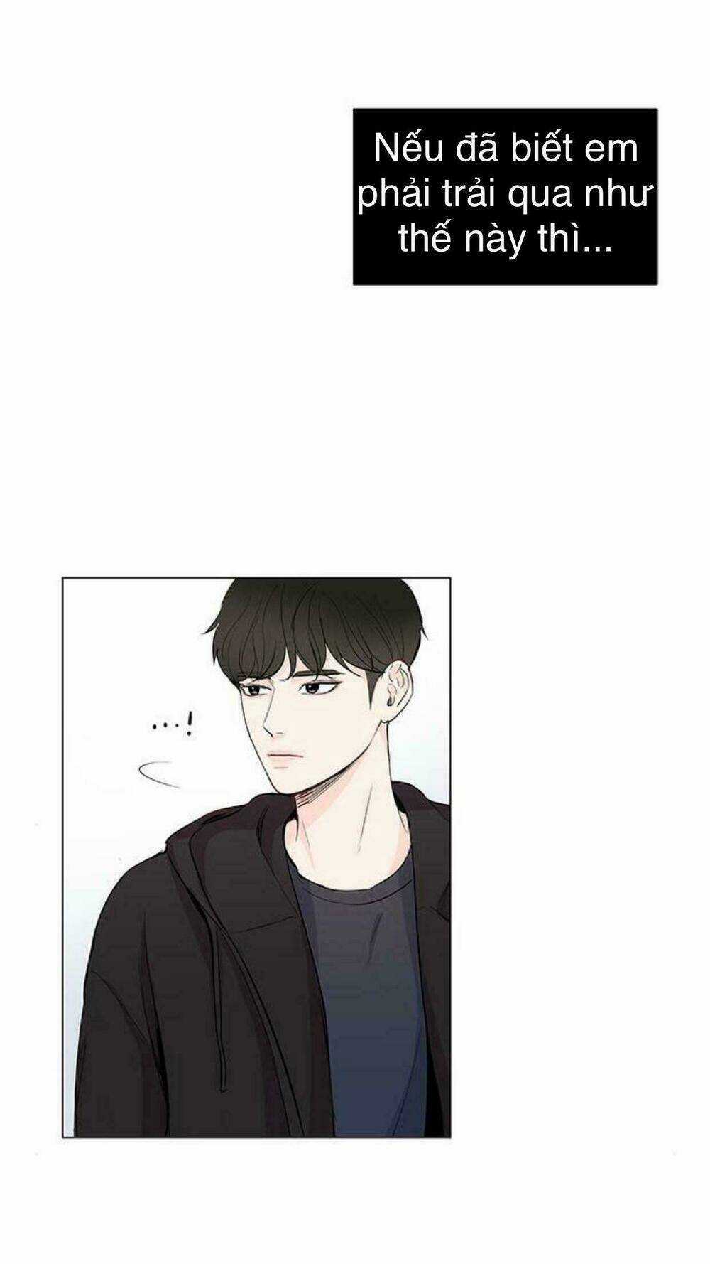 Tôi Kết Hôn Cùng Antifan Chapter 17 trang 60