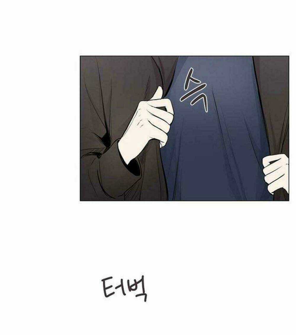 Tôi Kết Hôn Cùng Antifan Chapter 17 trang 61