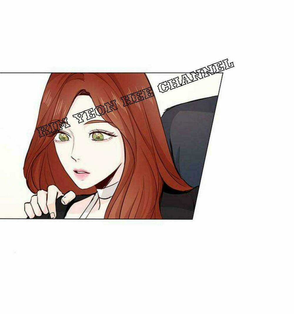 Tôi Kết Hôn Cùng Antifan Chapter 17 trang 63