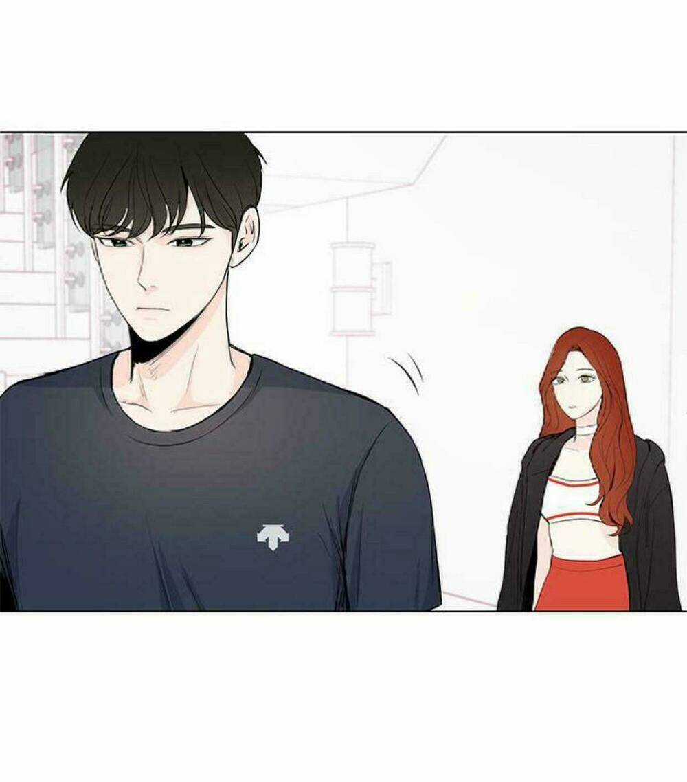 Tôi Kết Hôn Cùng Antifan Chapter 17 trang 65