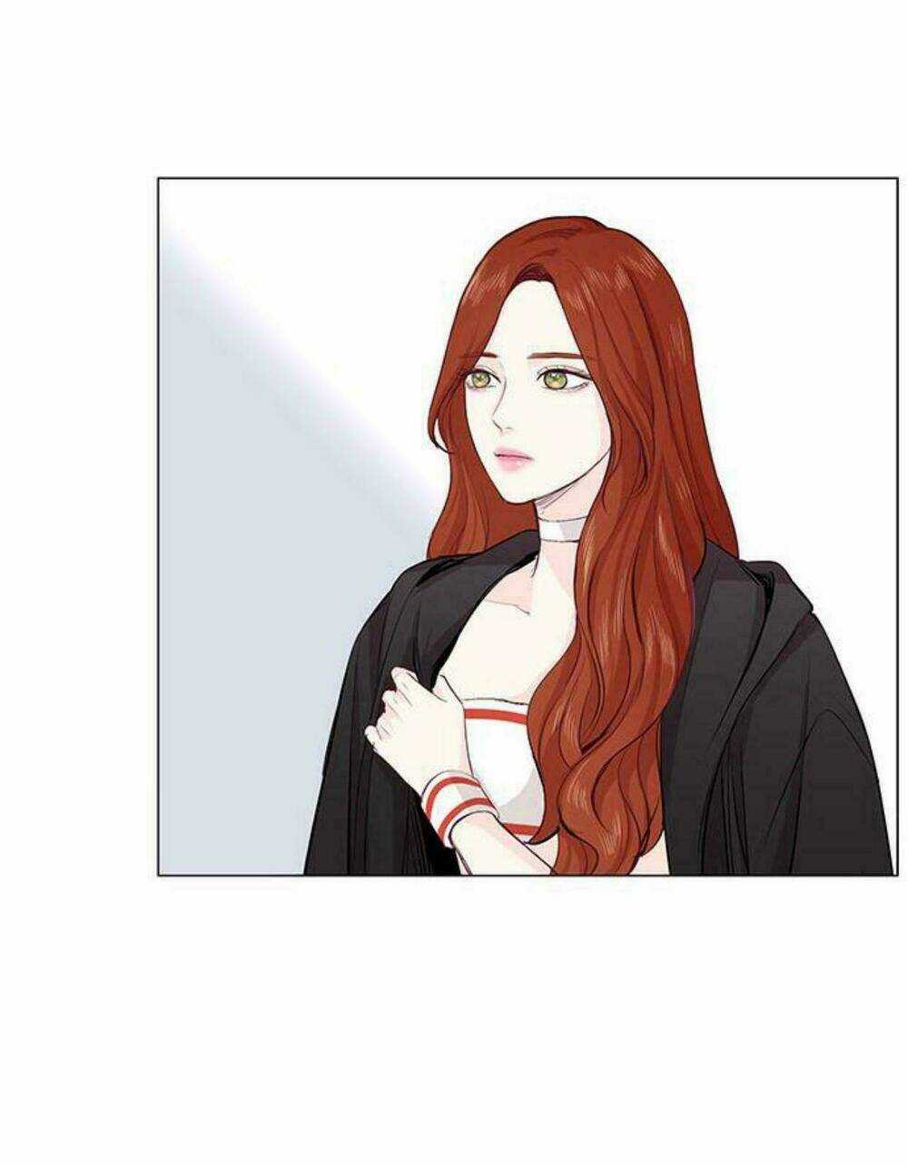 Tôi Kết Hôn Cùng Antifan Chapter 17 trang 66