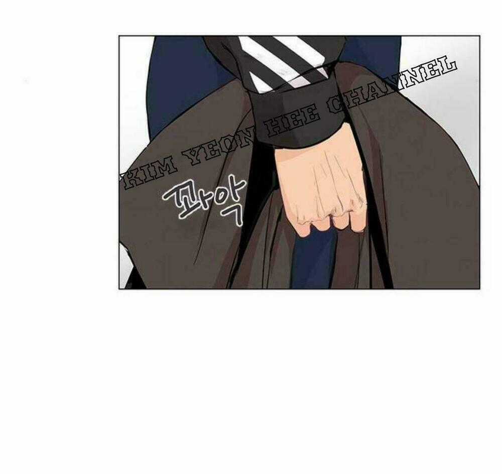 Tôi Kết Hôn Cùng Antifan Chapter 17 trang 68