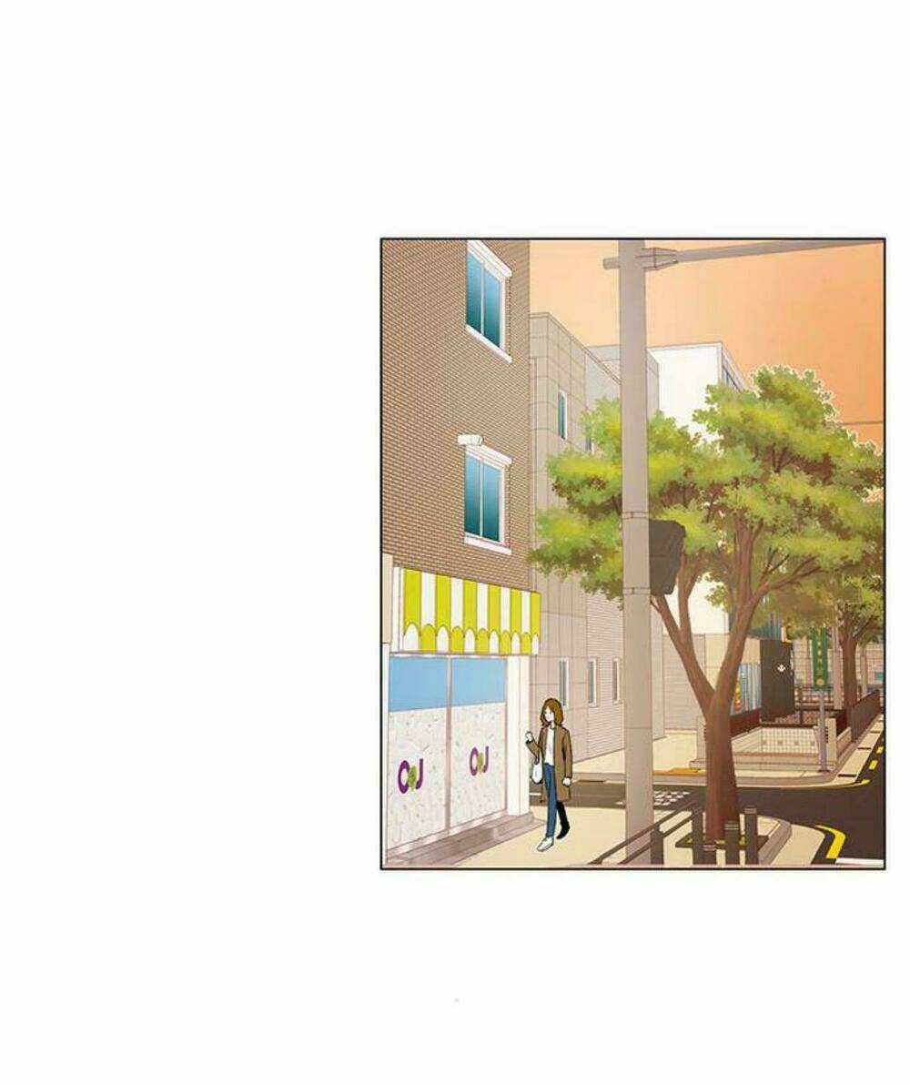 Tôi Kết Hôn Cùng Antifan Chapter 18 trang 14