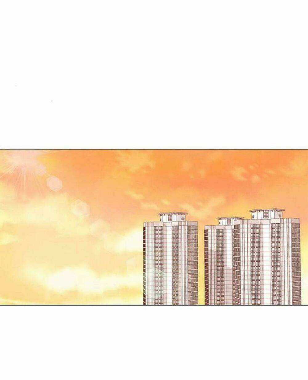 Tôi Kết Hôn Cùng Antifan Chapter 18 trang 18