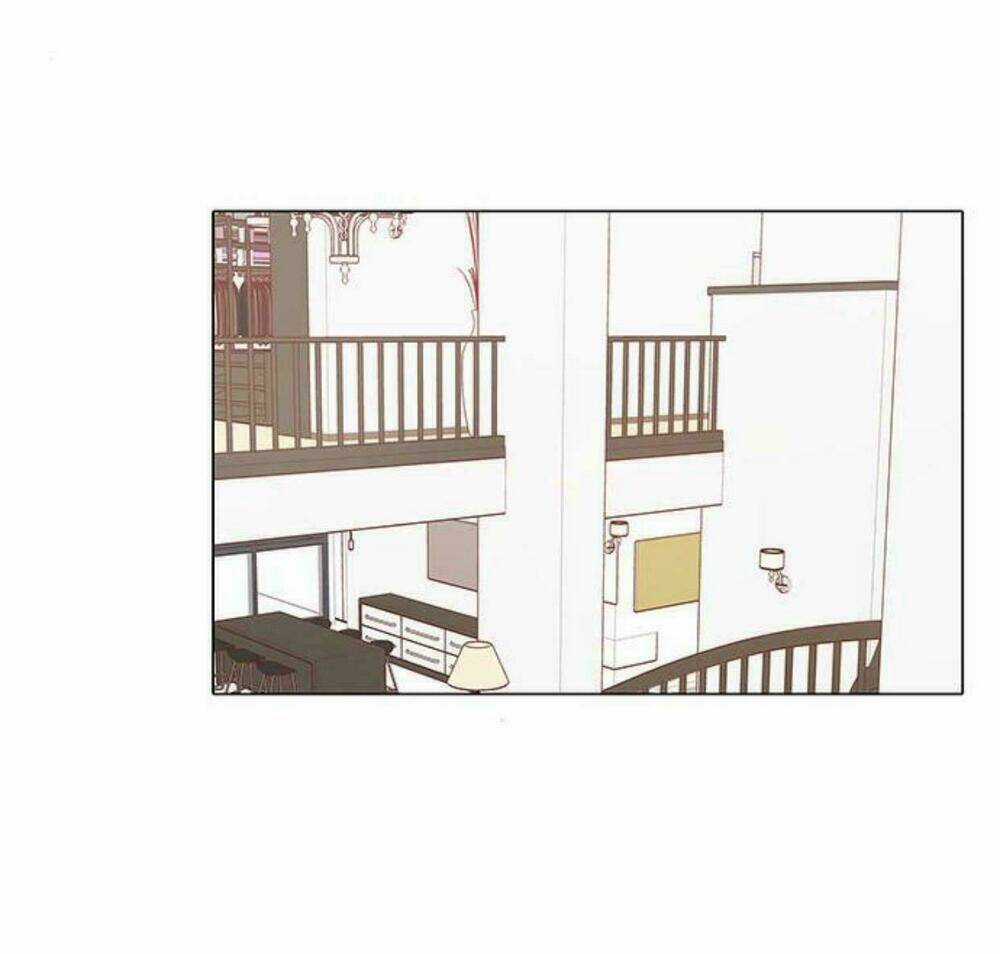 Tôi Kết Hôn Cùng Antifan Chapter 18 trang 2