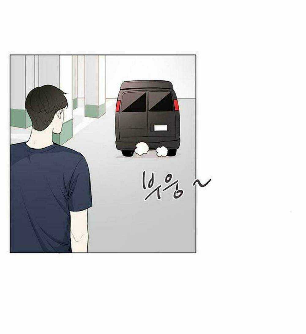 Tôi Kết Hôn Cùng Antifan Chapter 18 trang 21