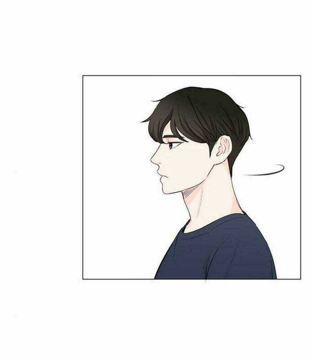 Tôi Kết Hôn Cùng Antifan Chapter 18 trang 22