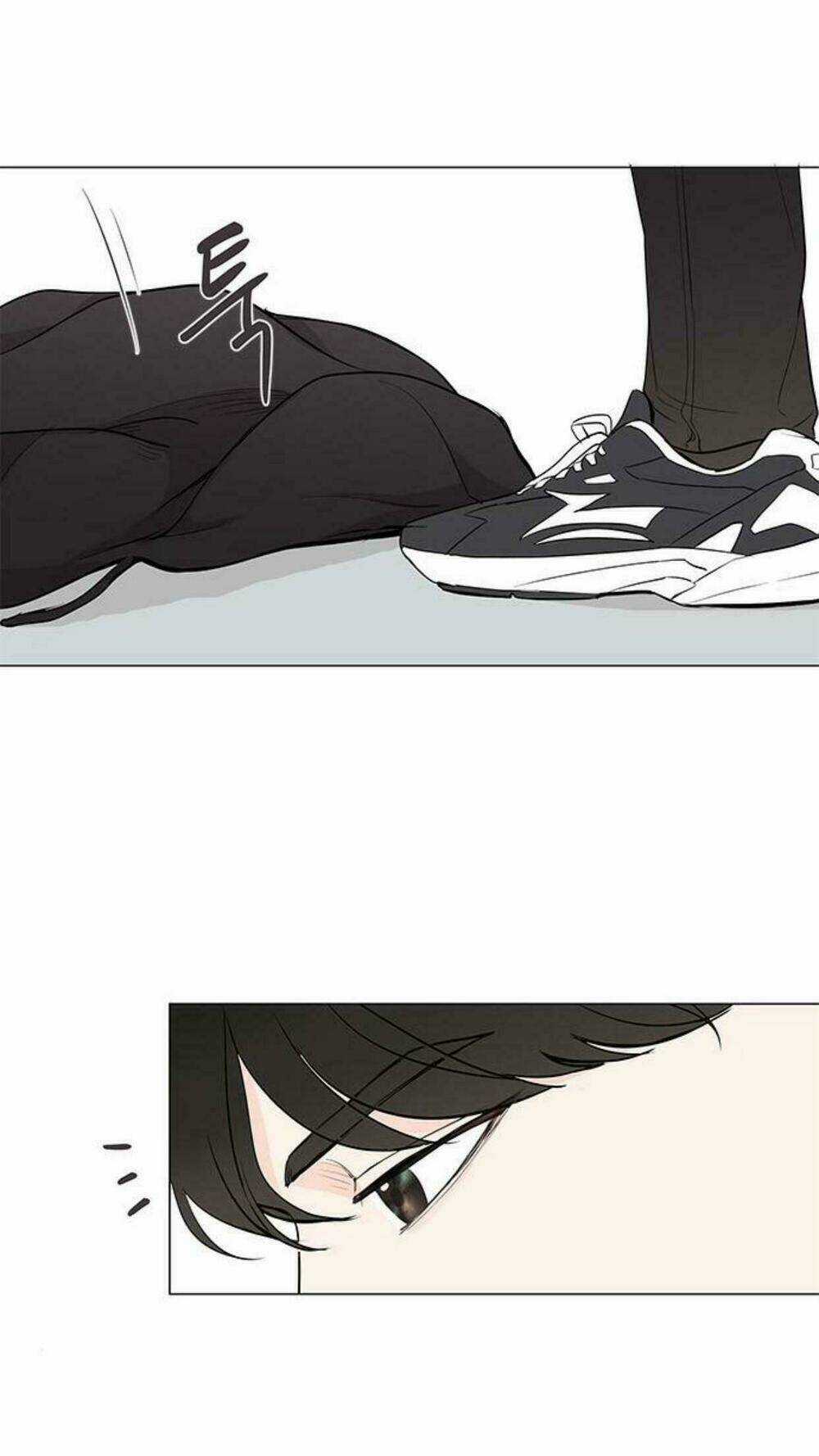 Tôi Kết Hôn Cùng Antifan Chapter 18 trang 23