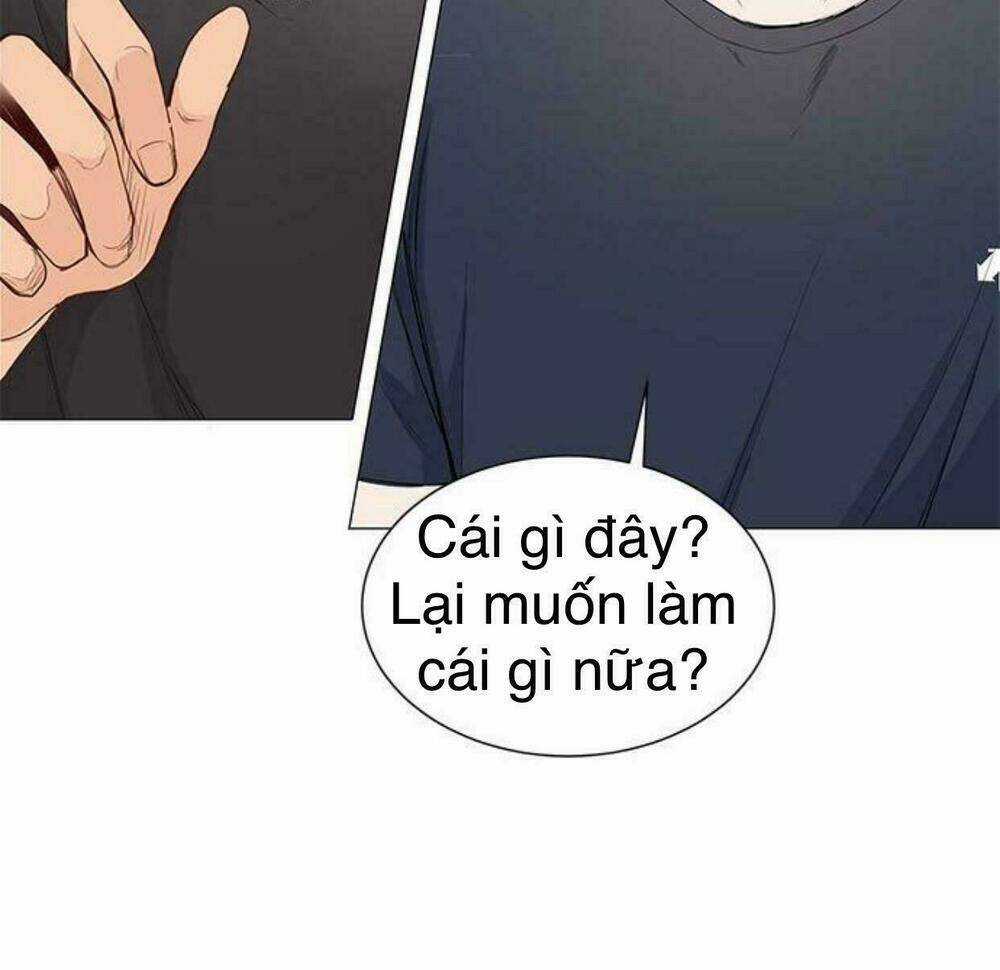 Tôi Kết Hôn Cùng Antifan Chapter 18 trang 25