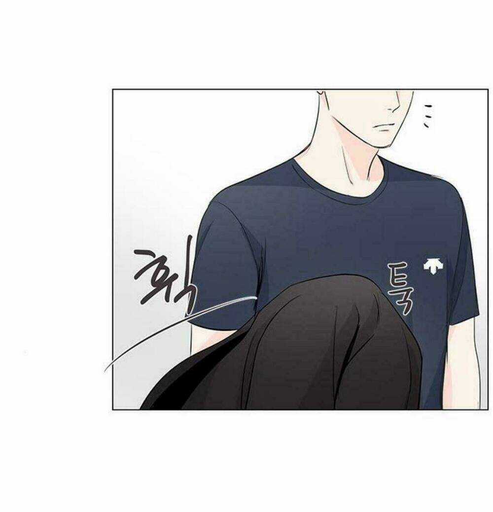 Tôi Kết Hôn Cùng Antifan Chapter 18 trang 35