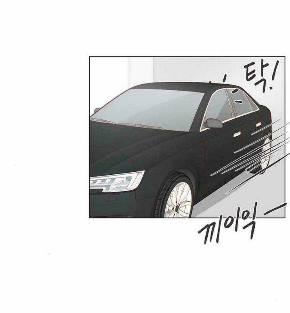 Tôi Kết Hôn Cùng Antifan Chapter 18 trang 37