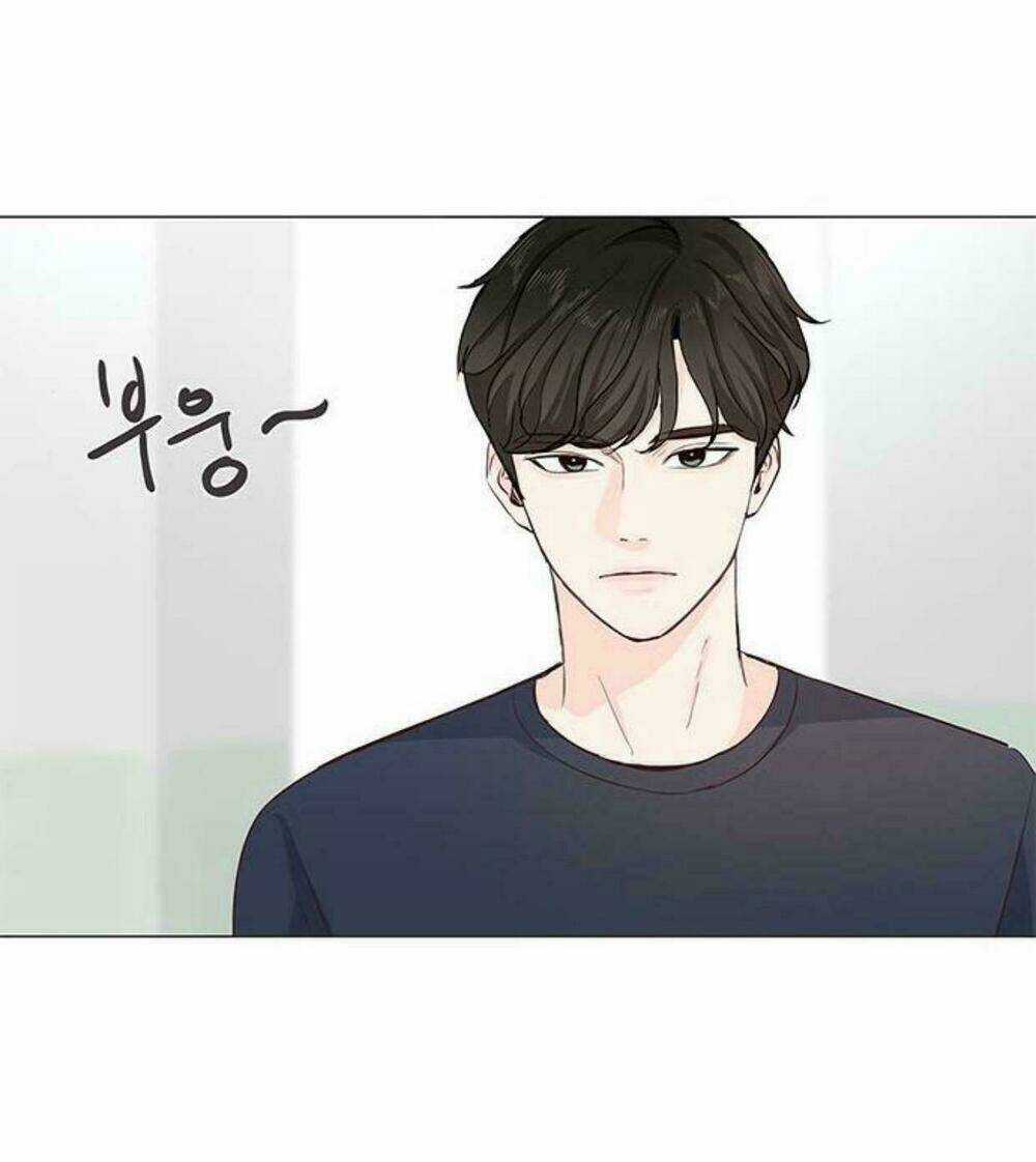 Tôi Kết Hôn Cùng Antifan Chapter 18 trang 38