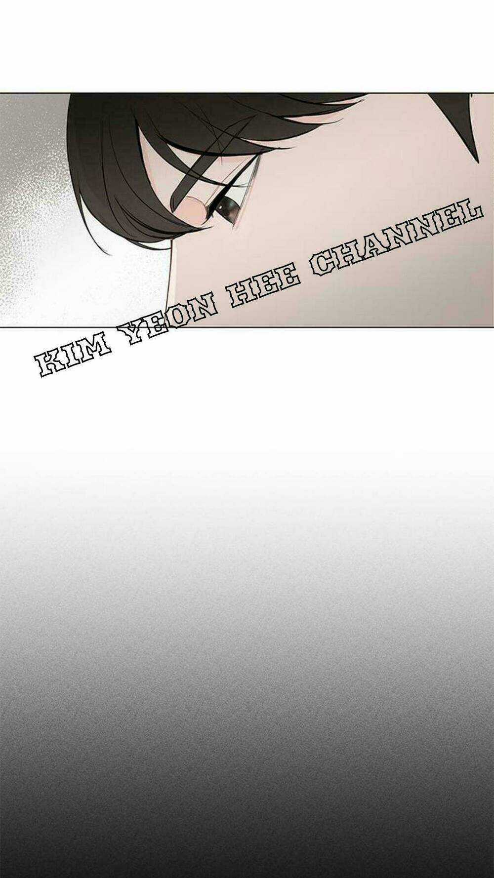 Tôi Kết Hôn Cùng Antifan Chapter 18 trang 39