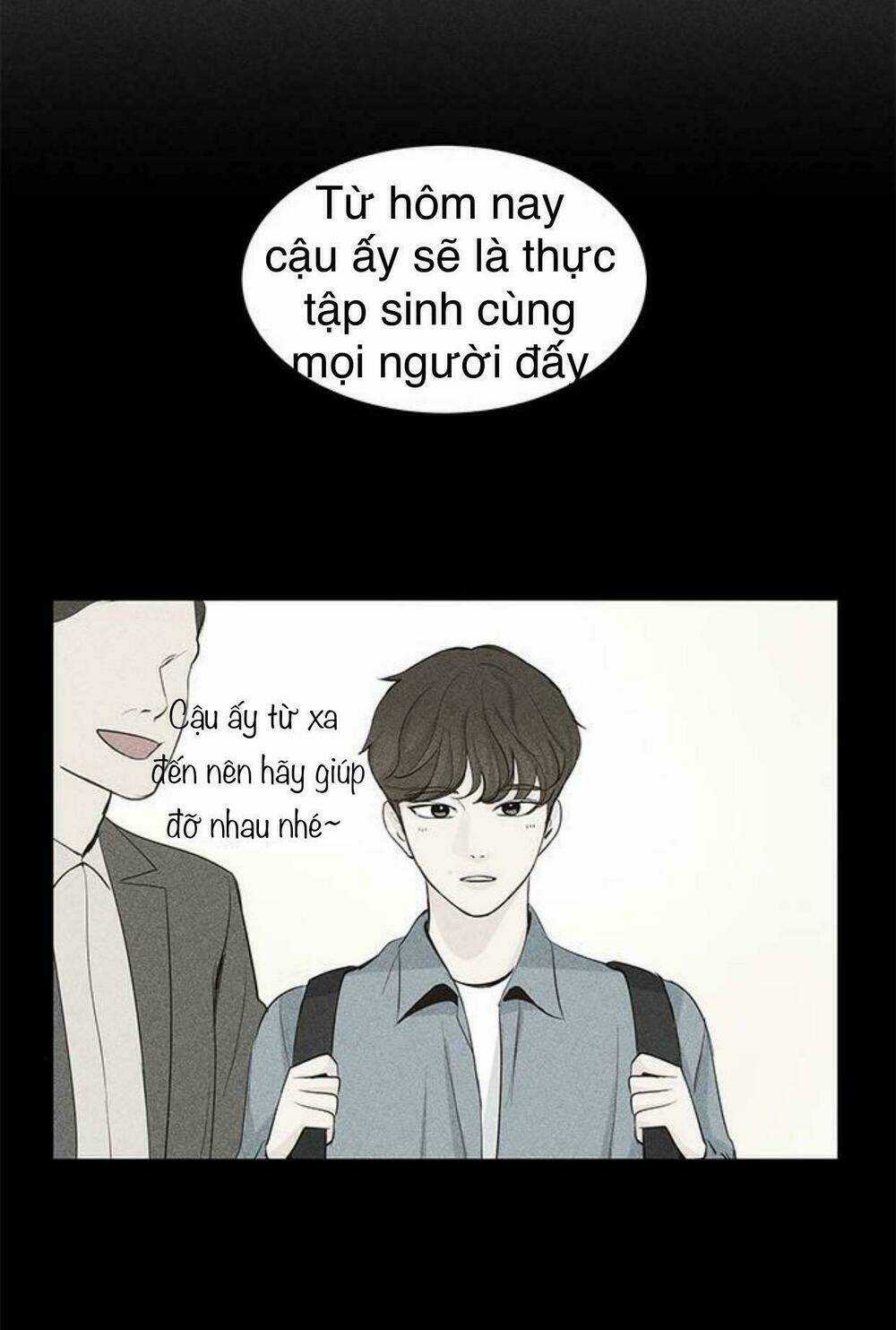 Tôi Kết Hôn Cùng Antifan Chapter 18 trang 40