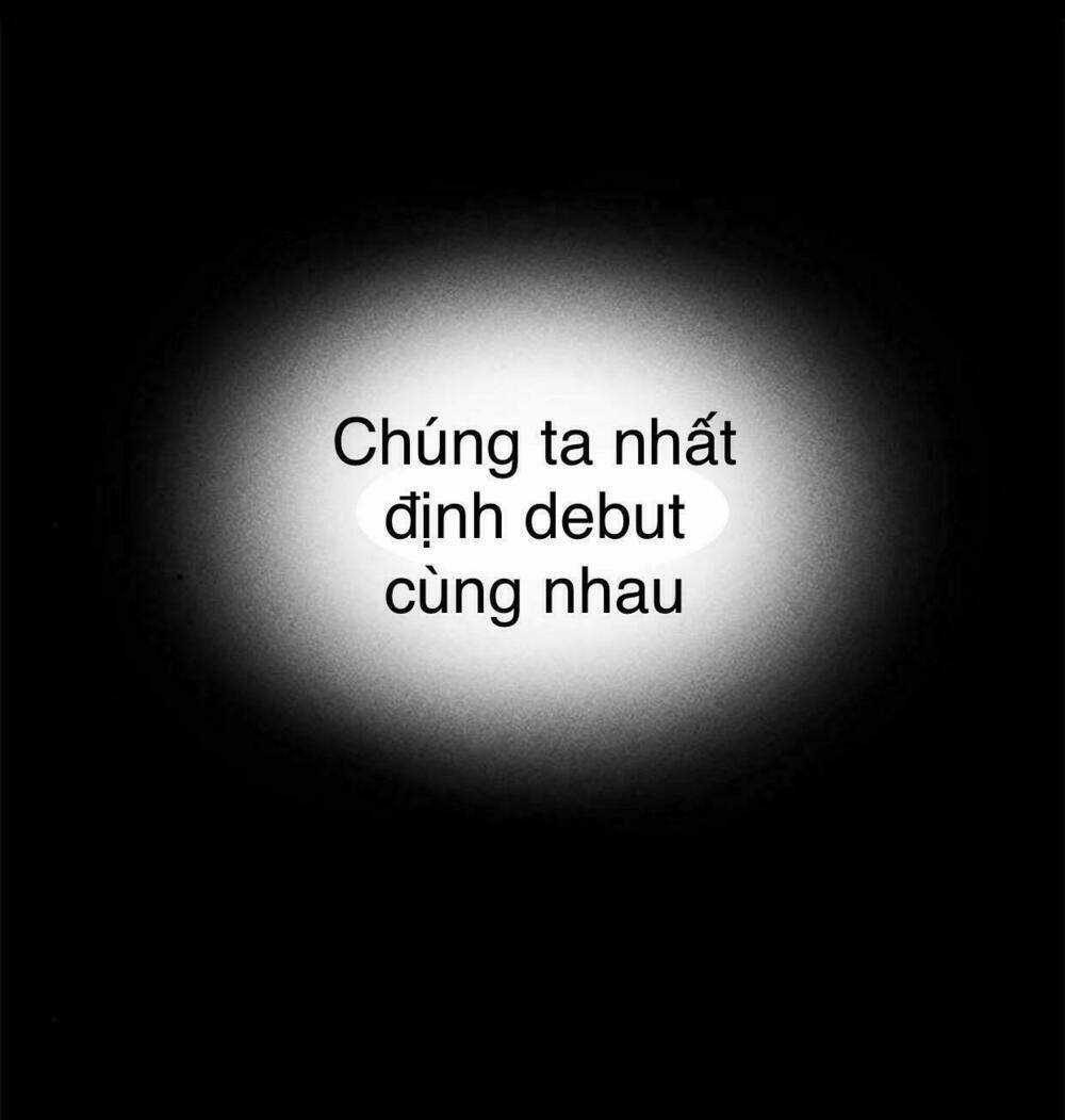 Tôi Kết Hôn Cùng Antifan Chapter 18 trang 45