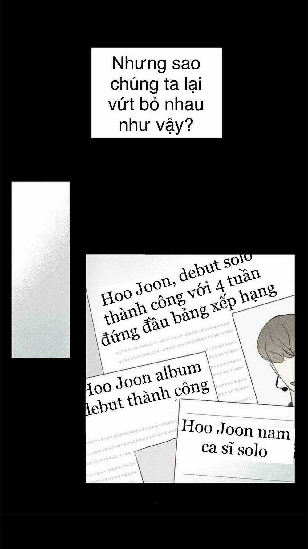 Tôi Kết Hôn Cùng Antifan Chapter 18 trang 46