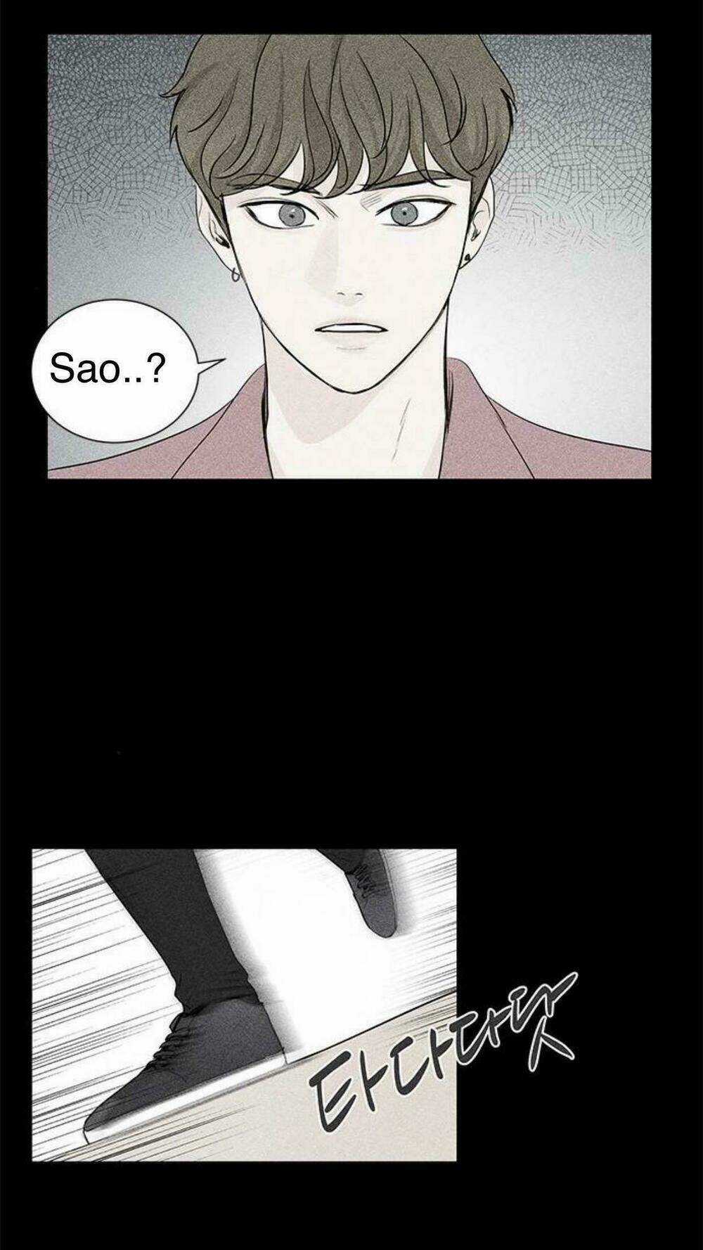 Tôi Kết Hôn Cùng Antifan Chapter 18 trang 51