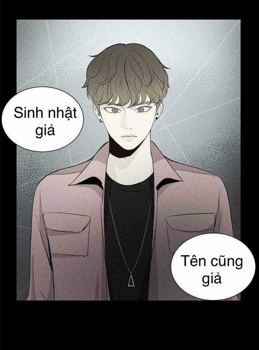 Tôi Kết Hôn Cùng Antifan Chapter 18 trang 58