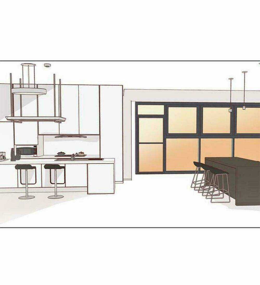 Tôi Kết Hôn Cùng Antifan Chapter 18 trang 6