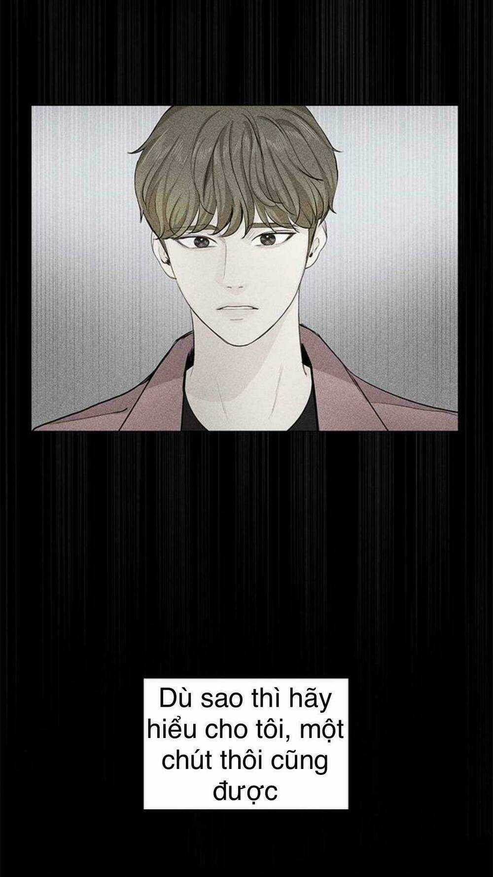 Tôi Kết Hôn Cùng Antifan Chapter 18 trang 63