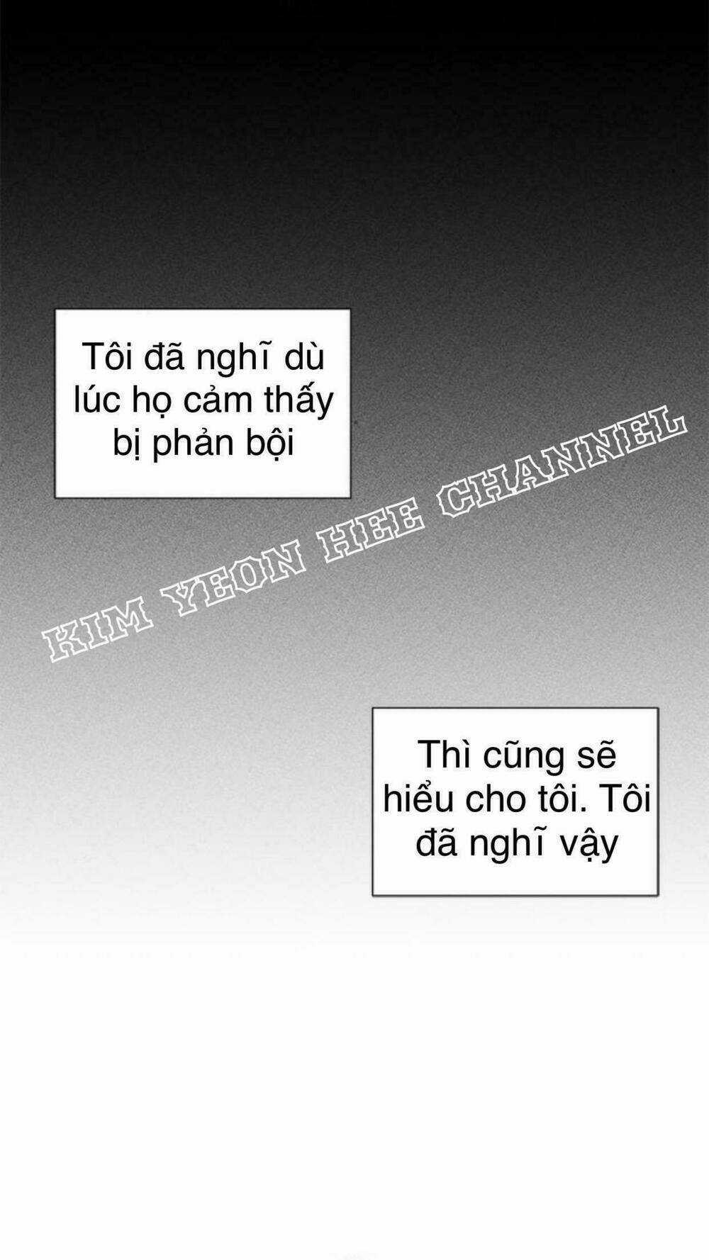 Tôi Kết Hôn Cùng Antifan Chapter 18 trang 64