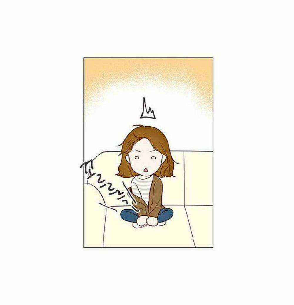 Tôi Kết Hôn Cùng Antifan Chapter 18 trang 8