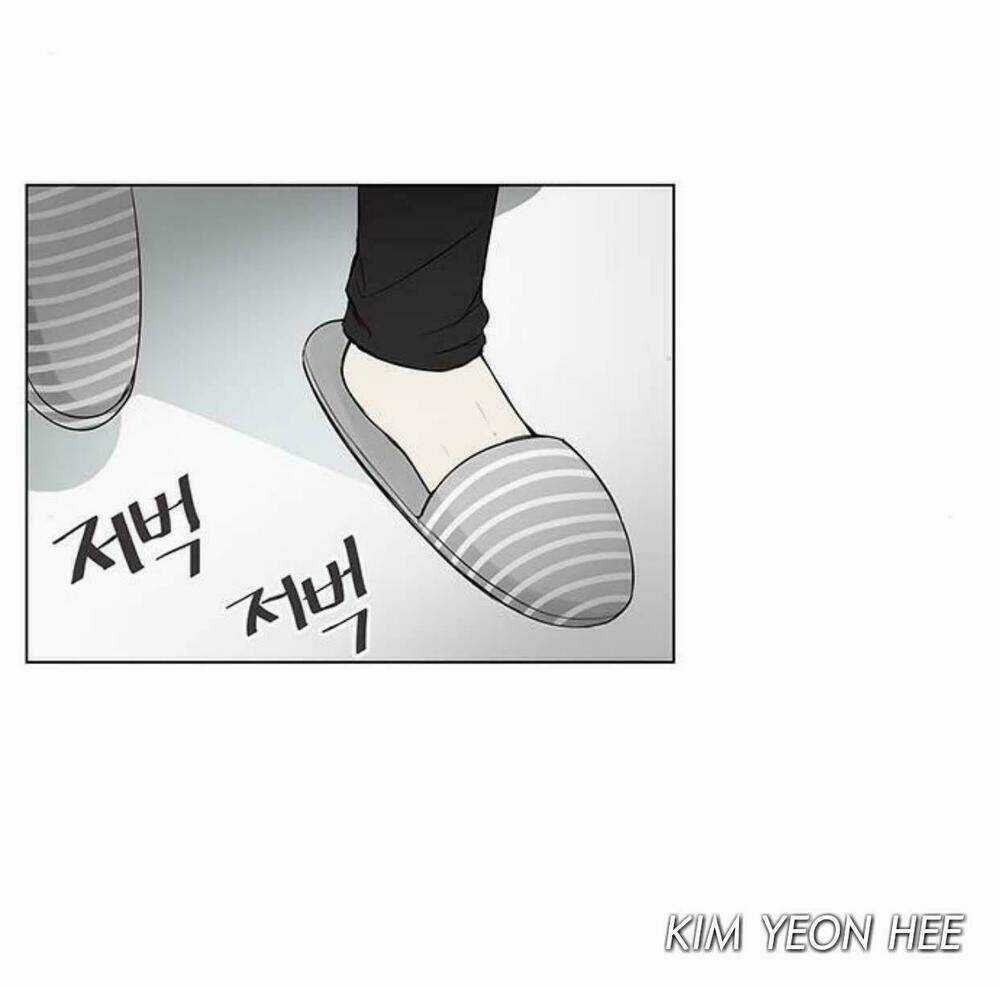 Tôi Kết Hôn Cùng Antifan Chapter 19 trang 16