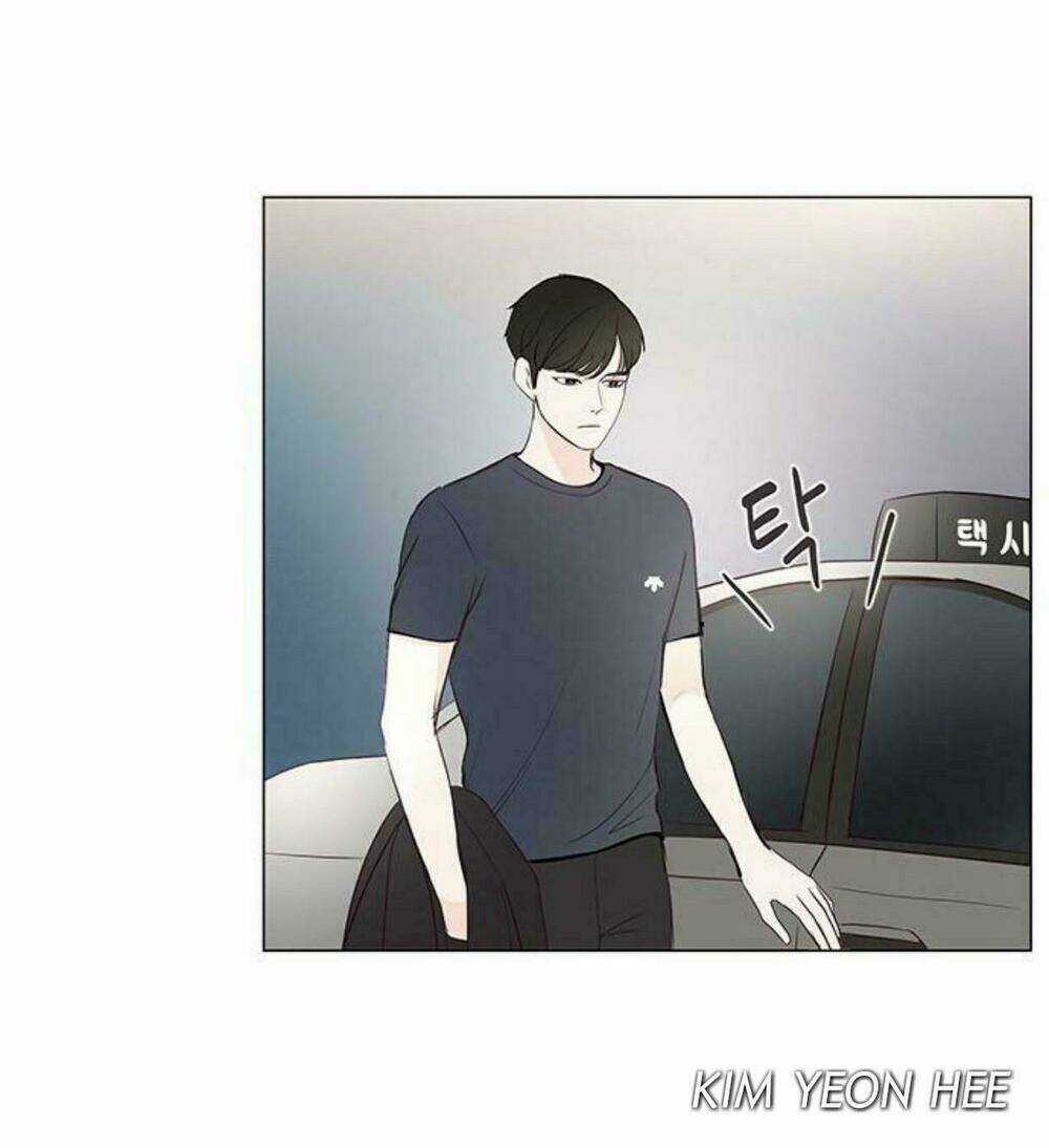 Tôi Kết Hôn Cùng Antifan Chapter 19 trang 2