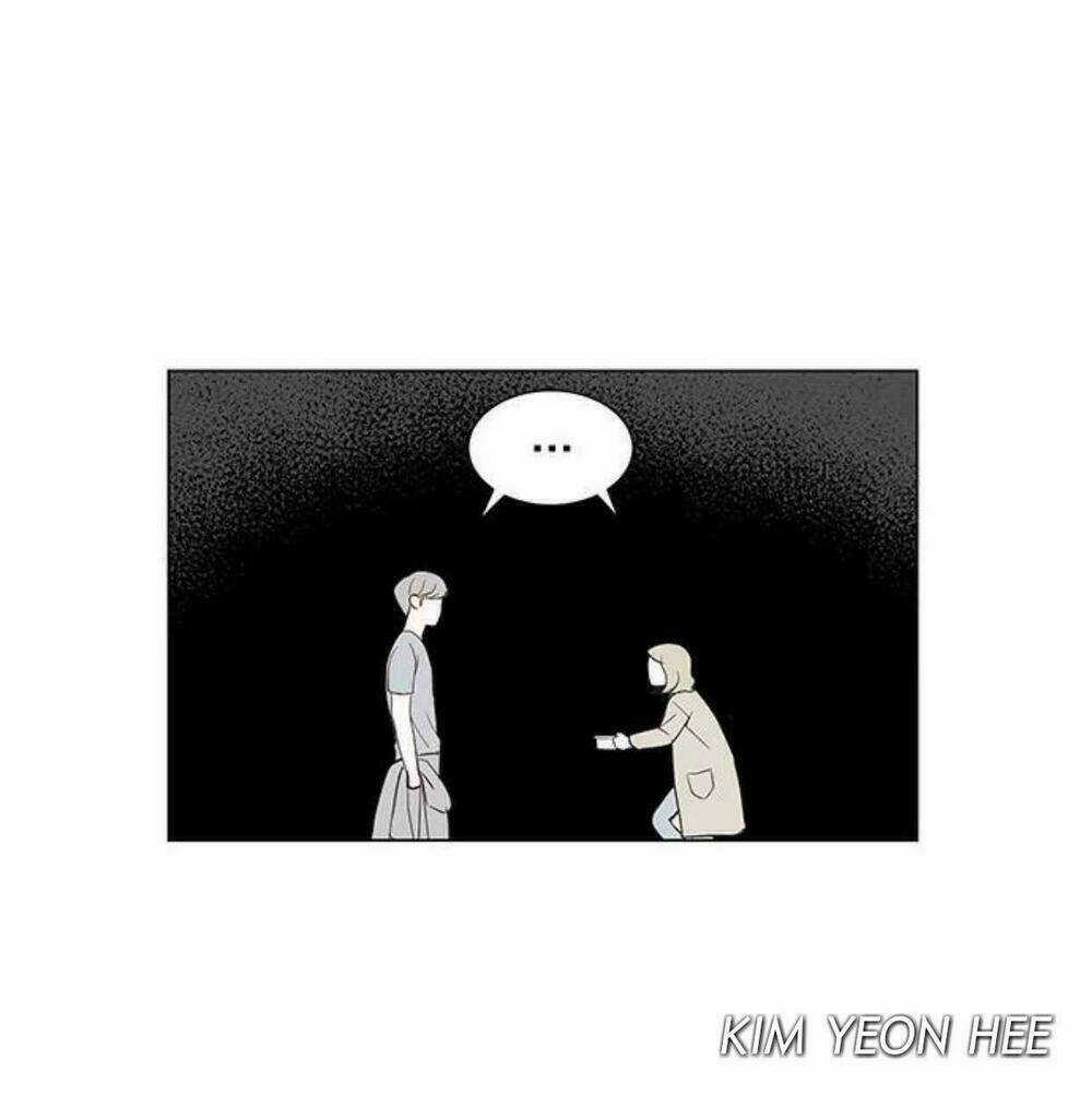 Tôi Kết Hôn Cùng Antifan Chapter 19 trang 20