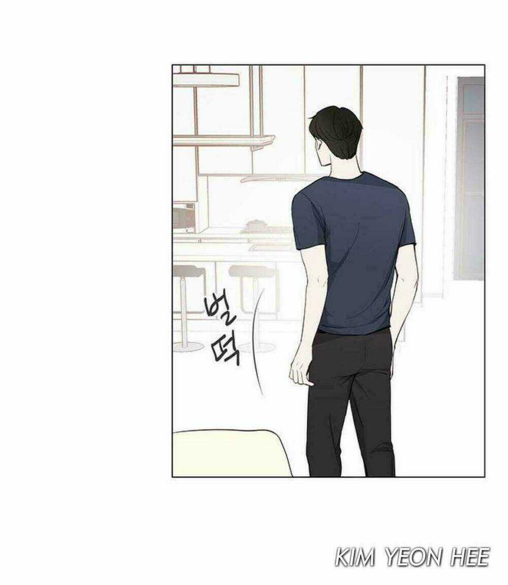 Tôi Kết Hôn Cùng Antifan Chapter 19 trang 29