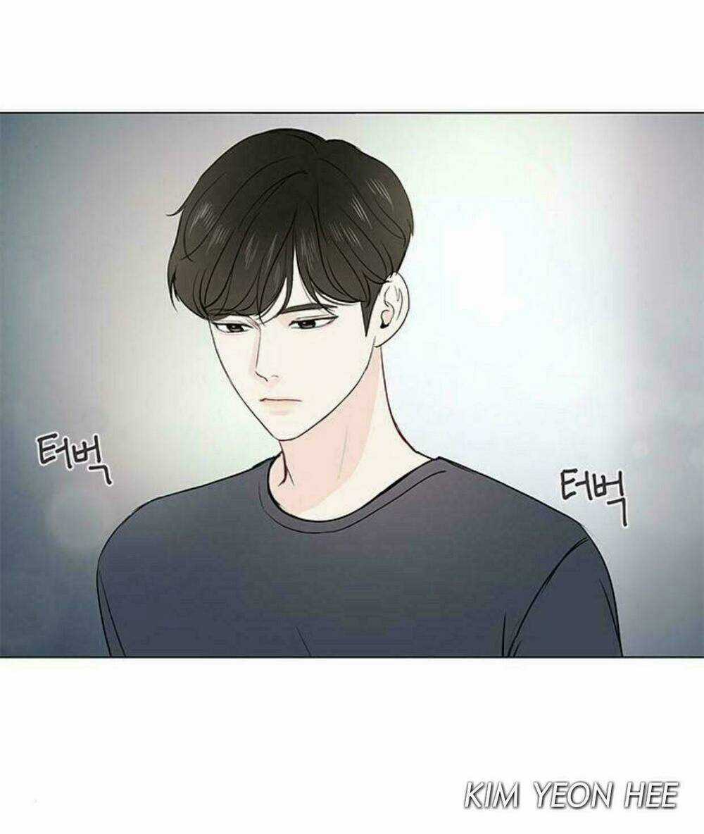 Tôi Kết Hôn Cùng Antifan Chapter 19 trang 3