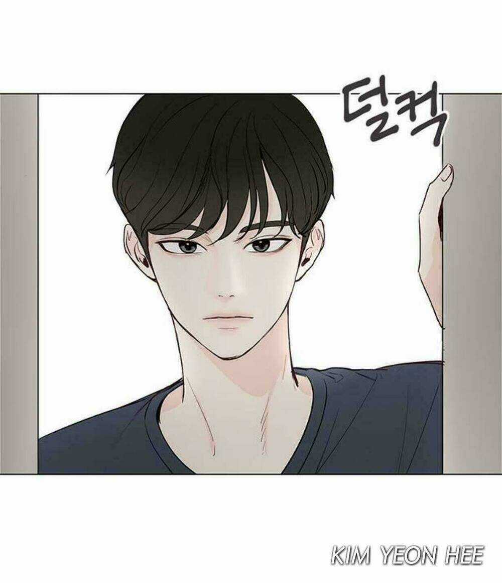 Tôi Kết Hôn Cùng Antifan Chapter 19 trang 30