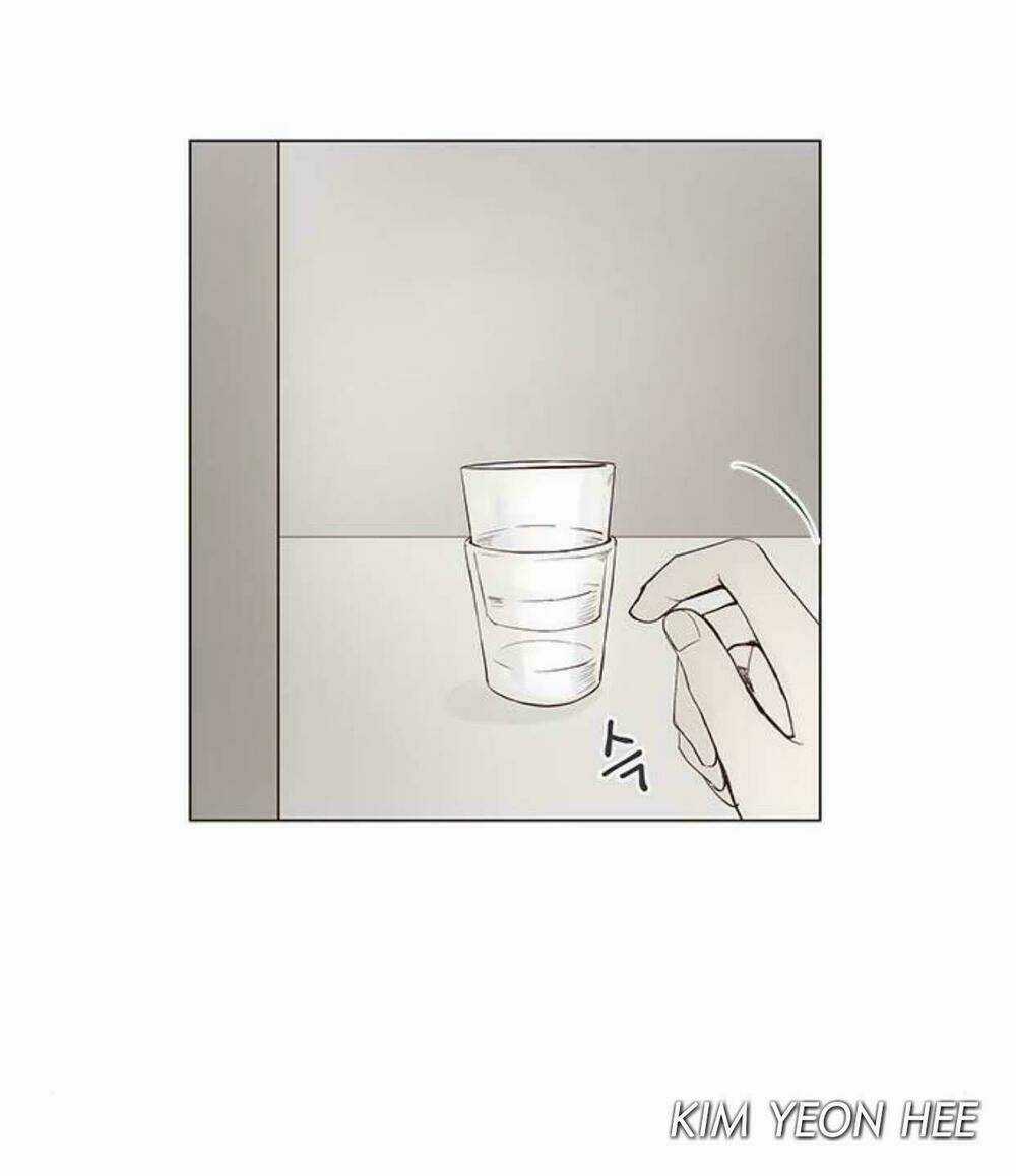 Tôi Kết Hôn Cùng Antifan Chapter 19 trang 31