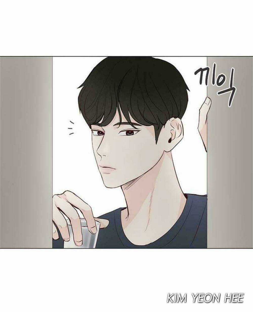 Tôi Kết Hôn Cùng Antifan Chapter 19 trang 32