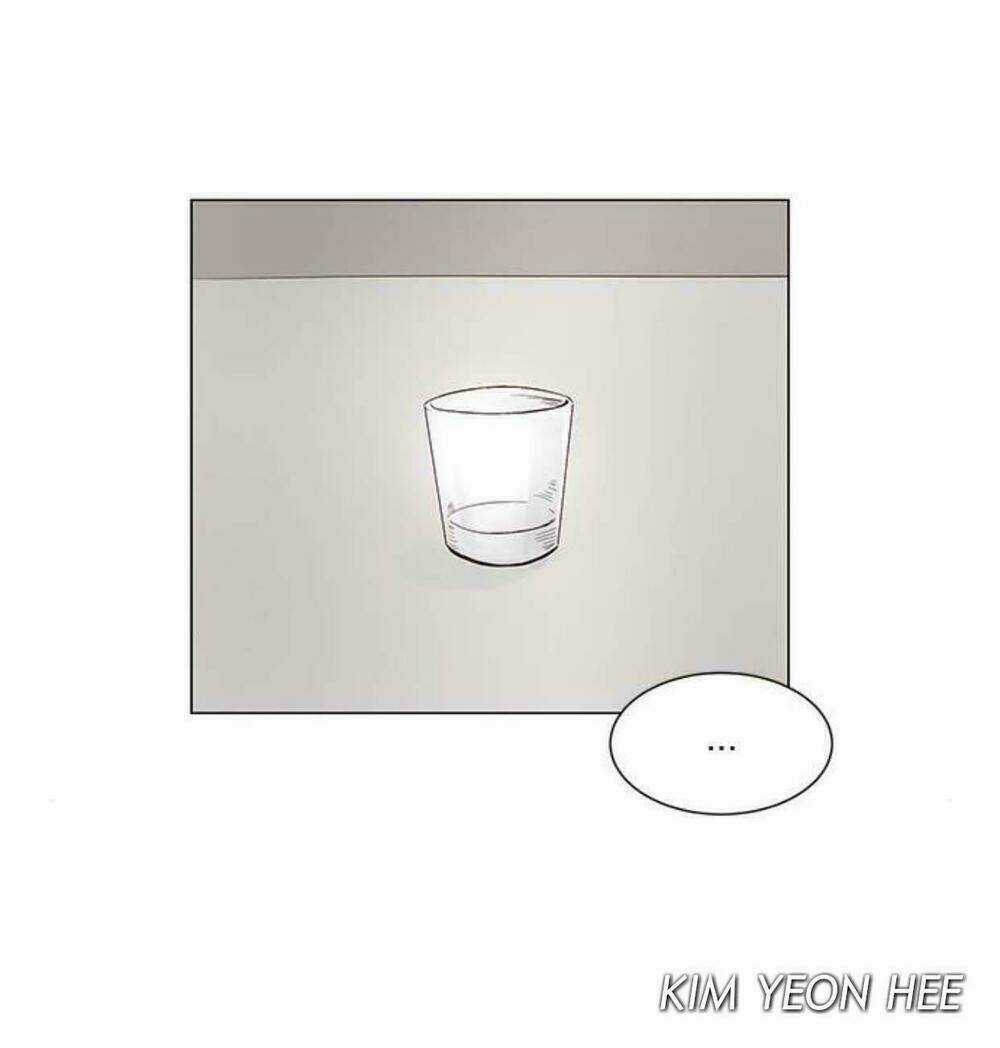 Tôi Kết Hôn Cùng Antifan Chapter 19 trang 33