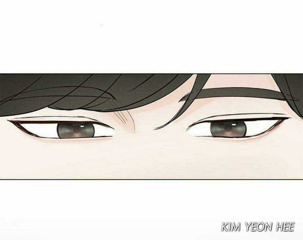 Tôi Kết Hôn Cùng Antifan Chapter 19 trang 4