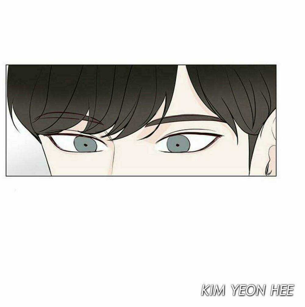 Tôi Kết Hôn Cùng Antifan Chapter 19 trang 41