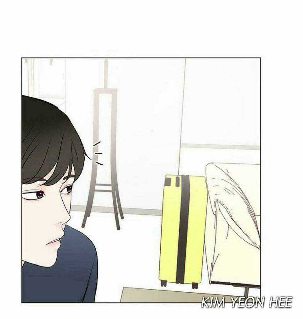 Tôi Kết Hôn Cùng Antifan Chapter 19 trang 43