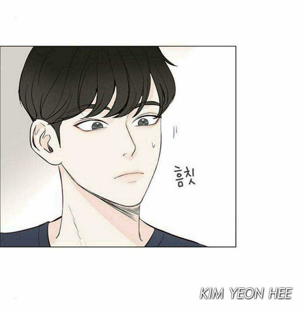 Tôi Kết Hôn Cùng Antifan Chapter 19 trang 47