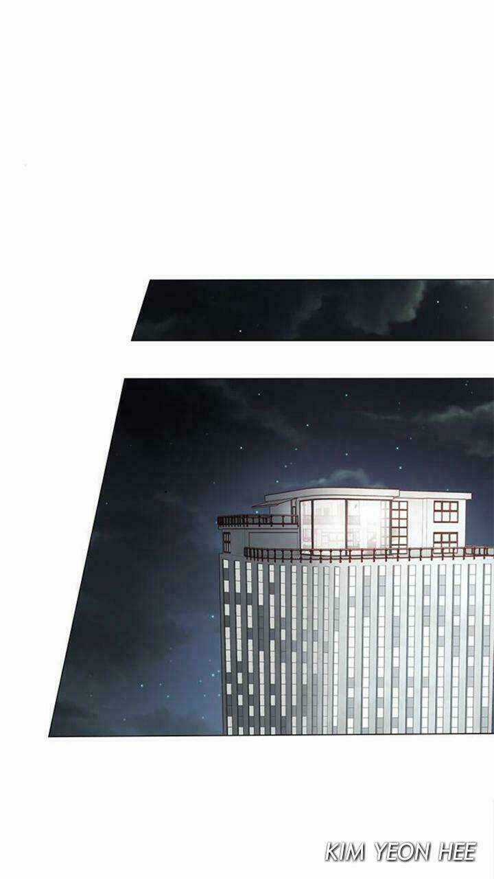 Tôi Kết Hôn Cùng Antifan Chapter 19 trang 51