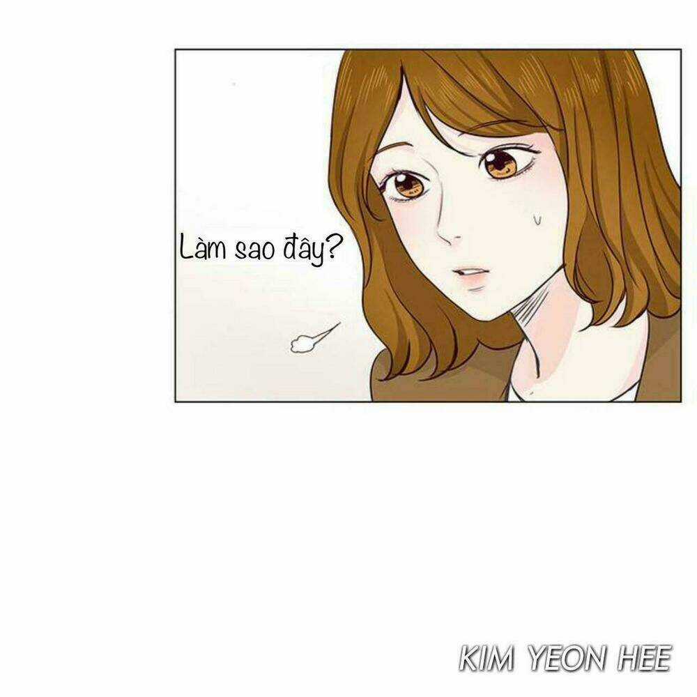 Tôi Kết Hôn Cùng Antifan Chapter 19 trang 71