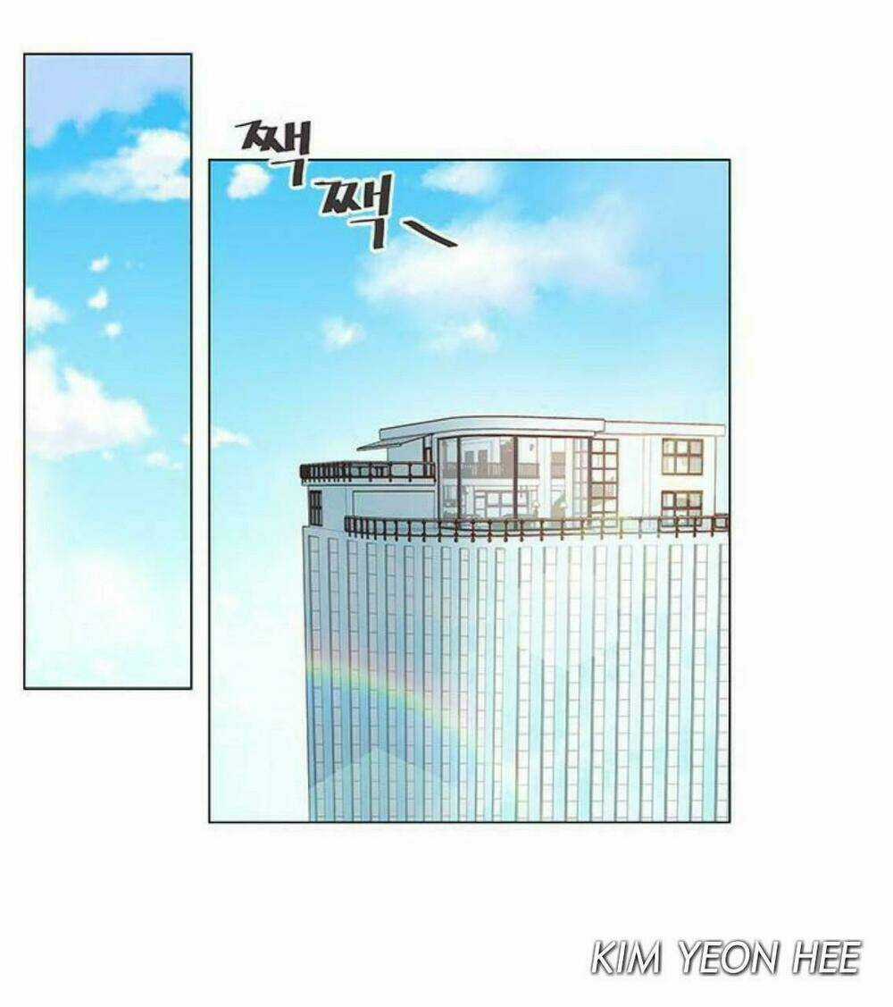 Tôi Kết Hôn Cùng Antifan Chapter 19 trang 72