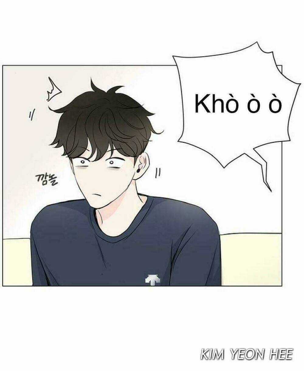 Tôi Kết Hôn Cùng Antifan Chapter 19 trang 77