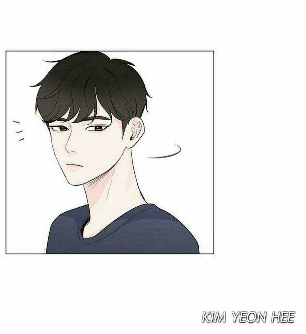 Tôi Kết Hôn Cùng Antifan Chapter 19 trang 81