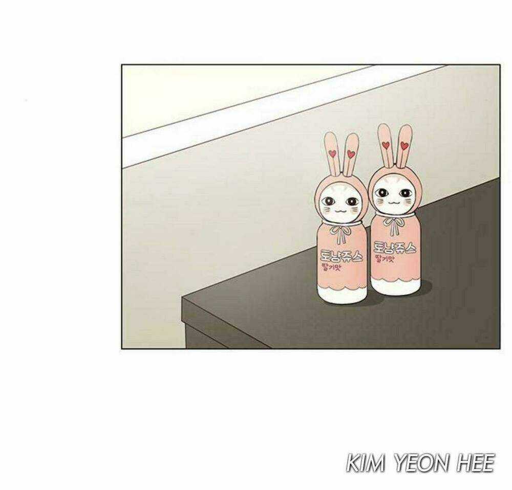 Tôi Kết Hôn Cùng Antifan Chapter 19 trang 82