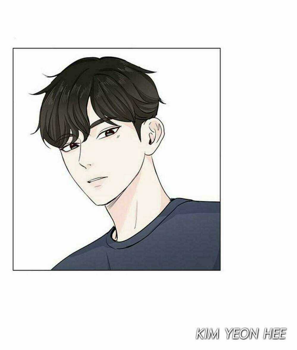 Tôi Kết Hôn Cùng Antifan Chapter 19 trang 83