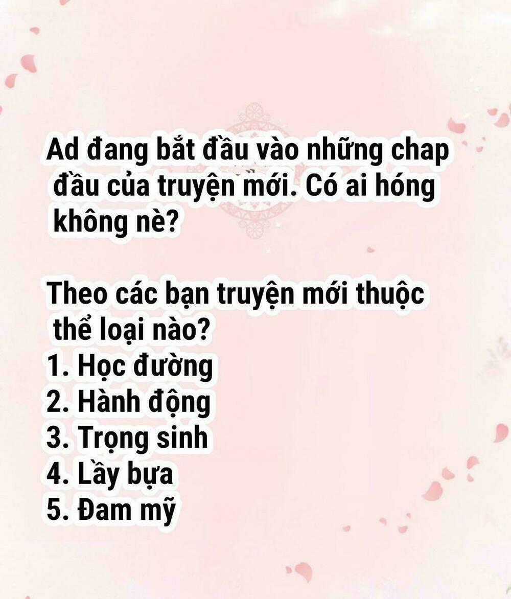 Tôi Kết Hôn Cùng Antifan Chapter 19 trang 85