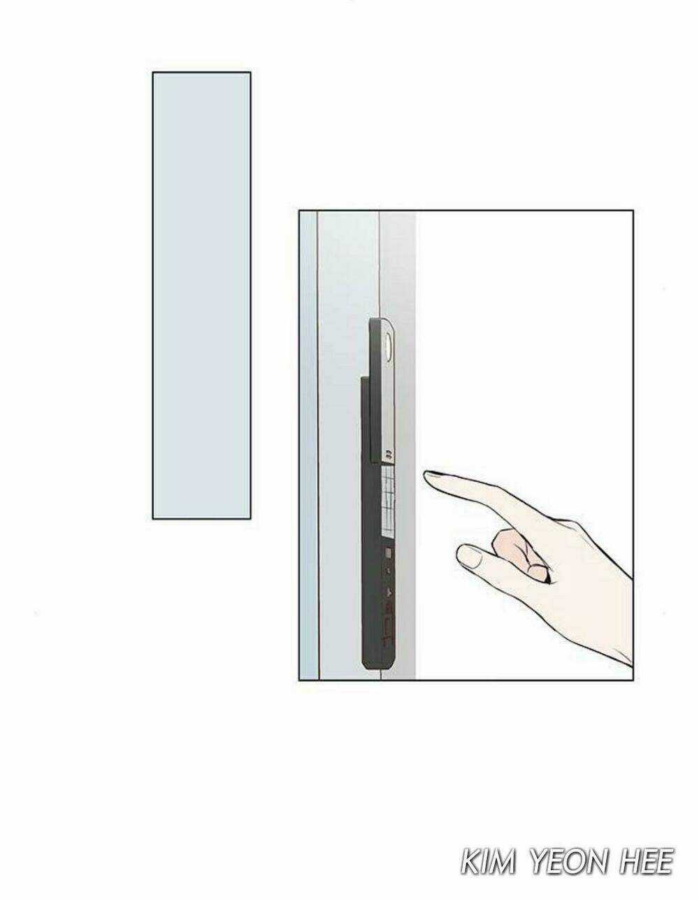 Tôi Kết Hôn Cùng Antifan Chapter 19 trang 9